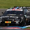 BMW-M3-DTM-Saison-2012-Team-Schnitzer-01