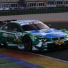 BMW-M3-DTM-Saison-2013-Castrol-Edge
