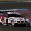 BMW-M3-DTM-Saison-2013- Crowne-Plaza