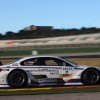 BMW-M3-DTM-Saison-2013-M-Performance-Parts