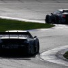 BMW-M3-DTM-Testfahrten-Lausitzring-Oktober-2011-01