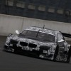 BMW-M3-DTM-Testfahrten-Lausitzring-Oktober-2011-03