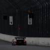 BMW-M3-DTM-Testfahrten-Lausitzring-Oktober-2011-04