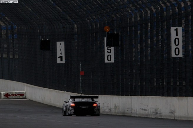 BMW-M3-DTM-Testfahrten-Lausitzring-Oktober-2011-04