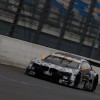 BMW-M3-DTM-Testfahrten-Lausitzring-Oktober-2011-05