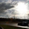 BMW-M3-DTM-Testfahrten-Lausitzring-Oktober-2011-08