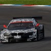 BMW-M3-DTM-Testfahrten-Lausitzring-Oktober-2011-09