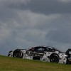 BMW-M3-DTM-Testfahrten-Lausitzring-Oktober-2011-10