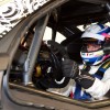 BMW-M3-DTM-Testfahrten-Lausitzring-Oktober-2011-Jean-Karl-Vernay-02