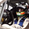 BMW-M3-DTM-Testfahrten-Lausitzring-Oktober-2011-Joerg-Mueller-01