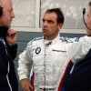 BMW-M3-DTM-Testfahrten-Lausitzring-Oktober-2011-Joerg-Mueller-02