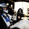 BMW-M3-DTM-Testfahrten-Lausitzring-Oktober-2011-Rene-Rast-01