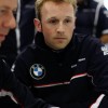 BMW-M3-DTM-Testfahrten-Lausitzring-Oktober-2011-Rene-Rast-02