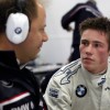 BMW-M3-DTM-Testfahrten-Lausitzring-Oktober-2011-Richie-Stanaway-01
