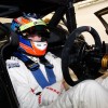 BMW-M3-DTM-Testfahrten-Lausitzring-Oktober-2011-Richie-Stanaway-02