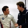 BMW-M3-DTM-Testfahrten-Lausitzring-Oktober-2011-Richie-Stanaway-04
