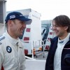 BMW-M3-DTM-Testfahrten-Monteblanco-01