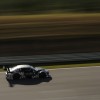 BMW-M3-DTM-Testfahrten-Monteblanco-01