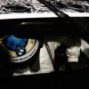 BMW-M3-DTM-Testfahrten-Monteblanco-02