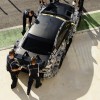 BMW-M3-DTM-Testfahrten-Monteblanco-02