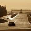 BMW-M3-DTM-Testfahrten-Monteblanco-06