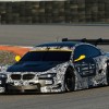 BMW-M3-DTM-Testfahrten-Monteblanco-07