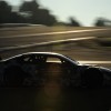 BMW-M3-DTM-Testfahrten-Monteblanco-07