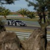 BMW-M3-DTM-Testfahrten-Monteblanco-08