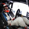 BMW-M3-DTM-Testfahrten-Monteblanco-09