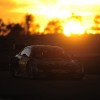 BMW-M3-DTM-Testfahrten-Monteblanco-09