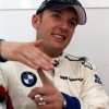 BMW-M3-DTM-Testfahrten-Monteblanco-10
