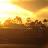 BMW-M3-DTM-Testfahrten-Monteblanco-10