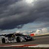 BMW-M3-DTM-Testfahrten-Monteblanco-11