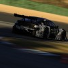 BMW-M3-DTM-Testfahrten-Monteblanco-11