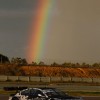 BMW-M3-DTM-Testfahrten-Monteblanco-12