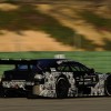 BMW-M3-DTM-Testfahrten-Monteblanco-12