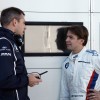 BMW-M3-DTM-Testfahrten-Monteblanco-13