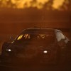 BMW-M3-DTM-Testfahrten-Monteblanco-13