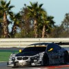 BMW-M3-DTM-Testfahrten-Monteblanco-14