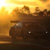 BMW-M3-DTM-Testfahrten-Monteblanco-14