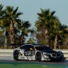 BMW-M3-DTM-Testfahrten-Monteblanco-15