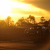 BMW-M3-DTM-Testfahrten-Monteblanco-15