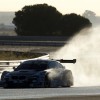 BMW-M3-DTM-Testfahrten-Monteblanco-16
