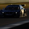 BMW-M3-DTM-Testfahrten-Monteblanco-16