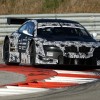 BMW-M3-DTM-Testfahrten-Monteblanco-17