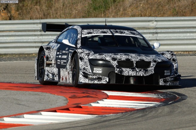 BMW-M3-DTM-Testfahrten-Monteblanco-17