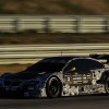 BMW-M3-DTM-Testfahrten-Monteblanco-17