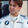 BMW-M3-DTM-Testfahrten-Monteblanco-18