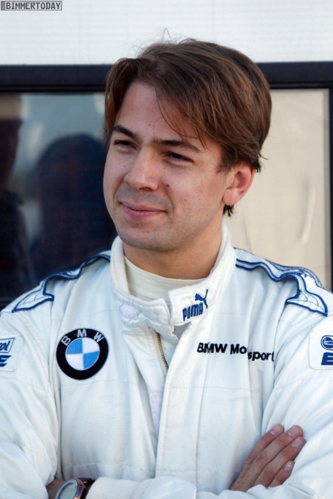 BMW-M3-DTM-Testfahrten-Monteblanco-18