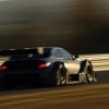 BMW-M3-DTM-Testfahrten-Monteblanco-18